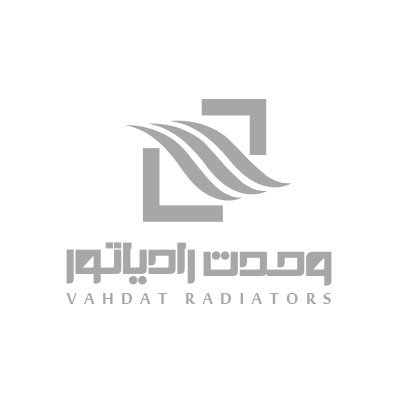 معدنی